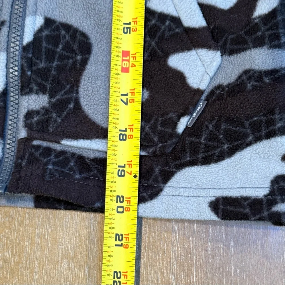 Eddie Bauer good used